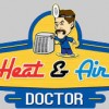 Heat & Air Doctor