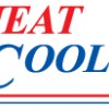 Heat & Cool
