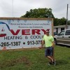 Avery Heating & Cooling