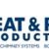 Heat & Power Products