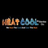 HeatCool Service