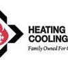 Heating & Cooling Two