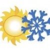 Heating & Cooling Solutions