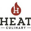 HEATCulinary