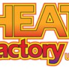 Heat Factory USA