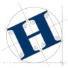 Heath Design Group