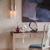 Heather Hilliard Design