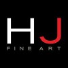 Heather James Fine Art