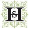Heather Scott Home & D