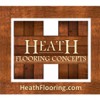 Heath Flooring Concepts