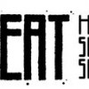 Heat Hot Sauce Shop