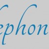 Heath Telephone & Data