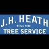 J H Heath Tree Service
