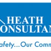 Heath Consultants