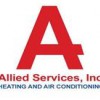 Allied Services