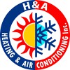 H & A Heating & Air