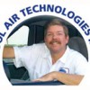Cool Air Technologies