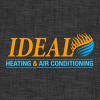 Ideal Heating & Air Conditioning