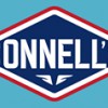 Connells Appliance Heating & Air