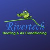 Rivertech Heating & Air Conditioning