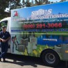 Sam's Heating & Air Conditioning