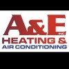 A & E Heating & Air Conditioning