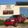 Danny's Heating & Air Conditioning