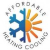 Affordable Heating Cooling