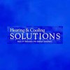 Heating & Cooling Solutions