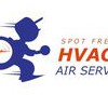 Spot Free Air Services