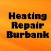 Heating Repair Burbank