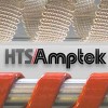 HTS/Amptek