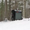 Outdoor Furnace Distributing