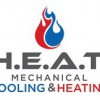 Heat Mechanical