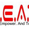 HEAT Ministries Christian Worship Center
