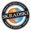 Skradski Heating & Cooling