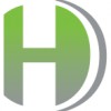 Heaton Dainard