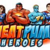 Heat Pump Suppliers. Com