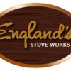 England's Stove Works