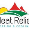Heat Relief Heating & Cooling