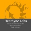 HeatSync Labs