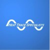 Heat Trace Specialists