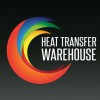 Heat Transfer
