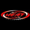 Pinellas Heat Elite Volleyball