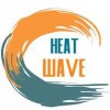 Heat Wave Bed Bug Control