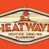 Heatwave Heating & Cooling