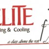 Elite Heating & Cooling