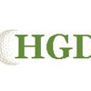 Heatwole Golf Design