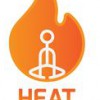 Heat Yoga & Fitness Studio