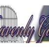Heavenly Gates Funeral Home